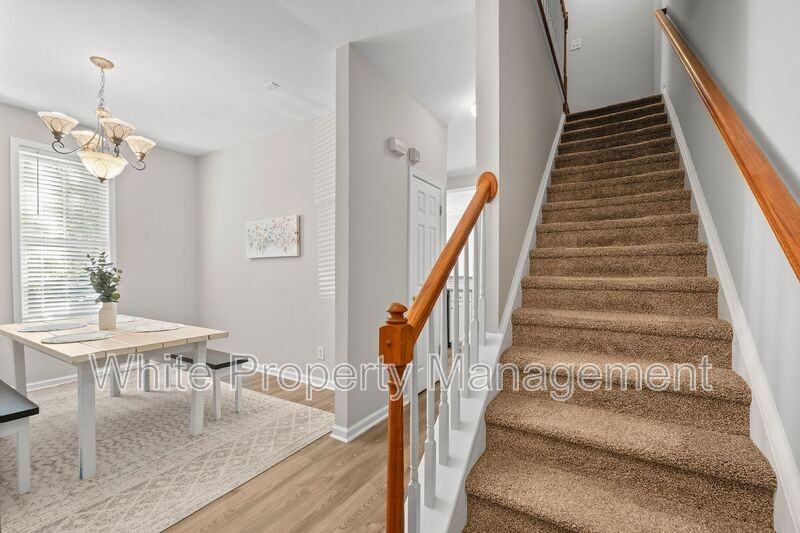 11339 Dundarrach Ln #24 - Photo 5 of 34