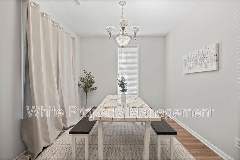 11339 Dundarrach Ln #24 - Photo 7 of 34