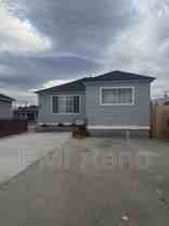 614 Kuenzli St #A - Photo 1 of 1