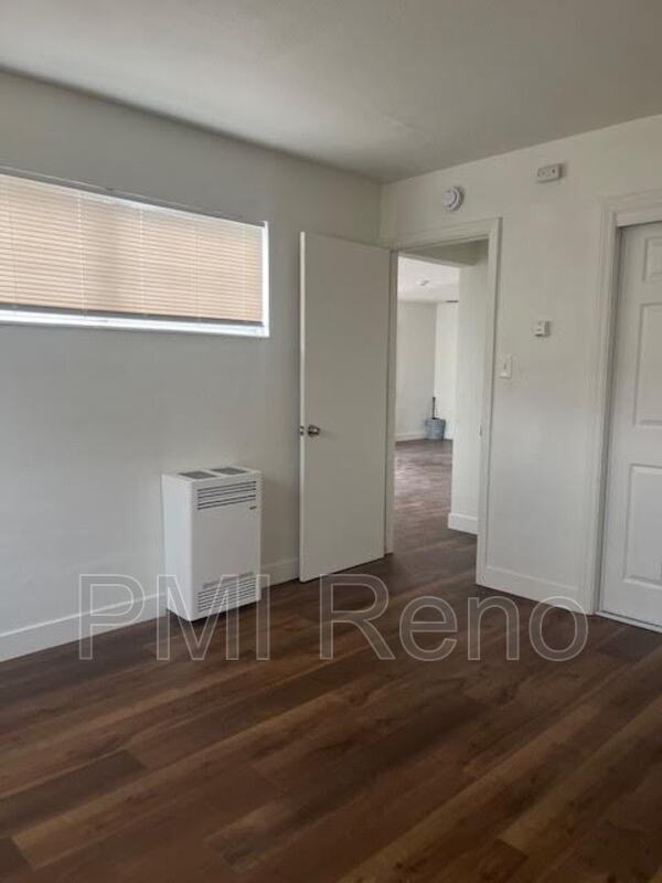 614 Kuenzli St #A - Photo 6 of 14