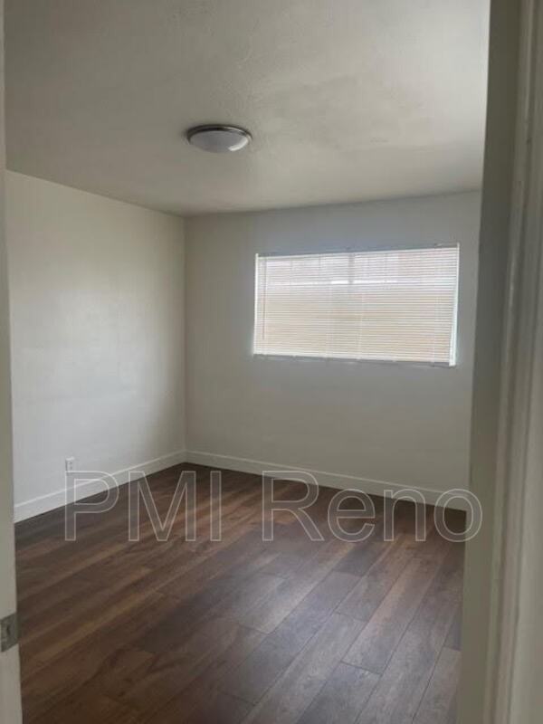 614 Kuenzli St #A - Photo 7 of 14