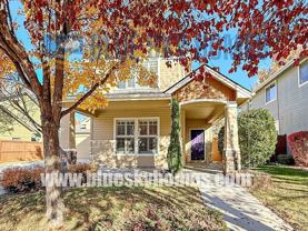 988 East Washakie Street - Photo 1 of 1