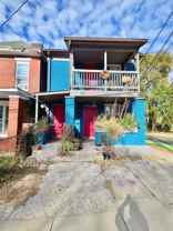 367 N Martin Luther King Blvd #1 - Photo 1 of 1