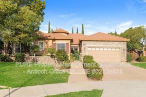 featured image of 2340 Indian Springs Ct