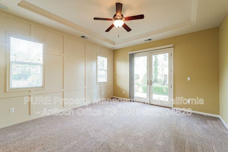 2340 Indian Springs Ct - Photo 6 of 15