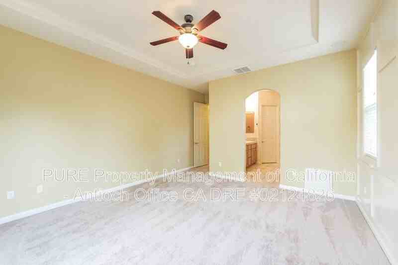 2340 Indian Springs Ct - Photo 7 of 15