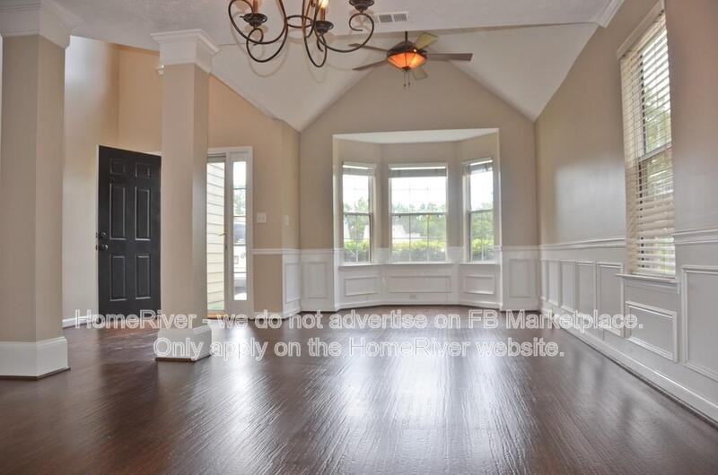 1596 Galewood Cir - Photo 3 of 31