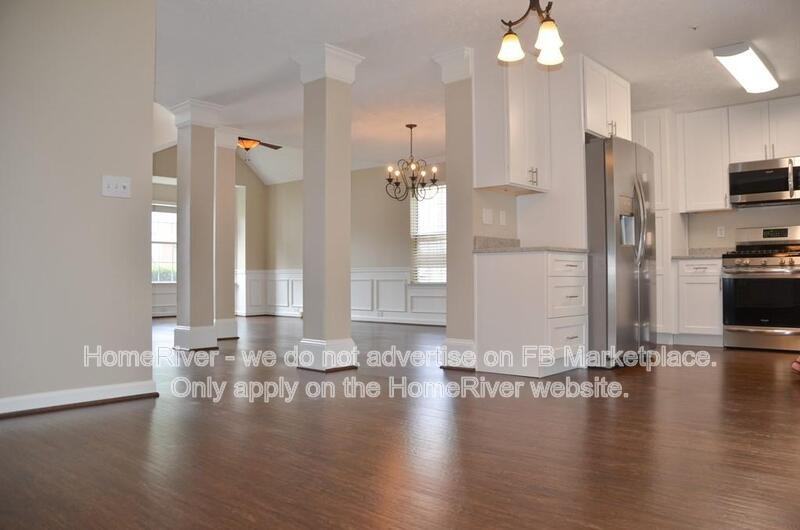 1596 Galewood Cir - Photo 4 of 31