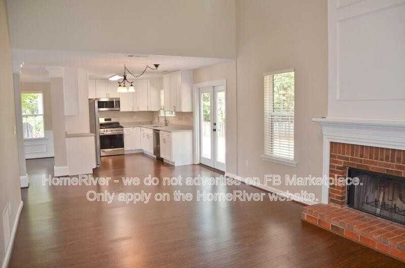 1596 Galewood Cir - Photo 6 of 31