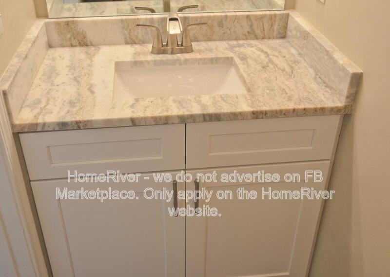 1596 Galewood Cir - Photo 7 of 31