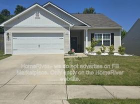 4321 One Mile Way - Photo 1 of 1