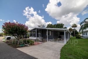 featured image of 14175 Bent Tree Ct