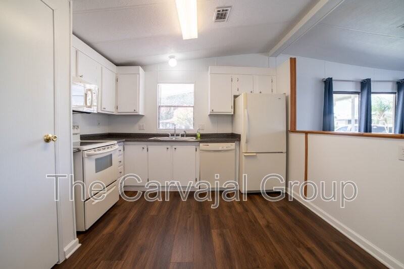 14175 Bent Tree Ct - Photo 2 of 30