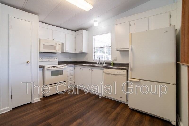 14175 Bent Tree Ct - Photo 3 of 30