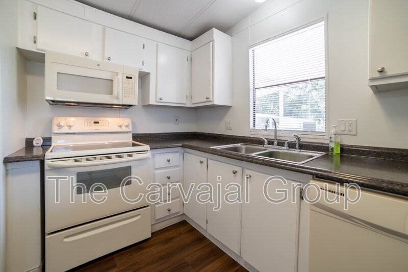 14175 Bent Tree Ct - Photo 4 of 30