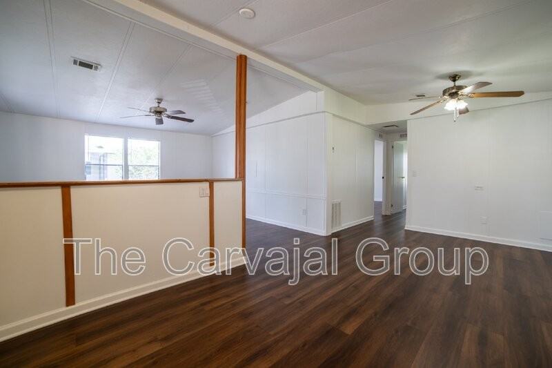 14175 Bent Tree Ct - Photo 5 of 30