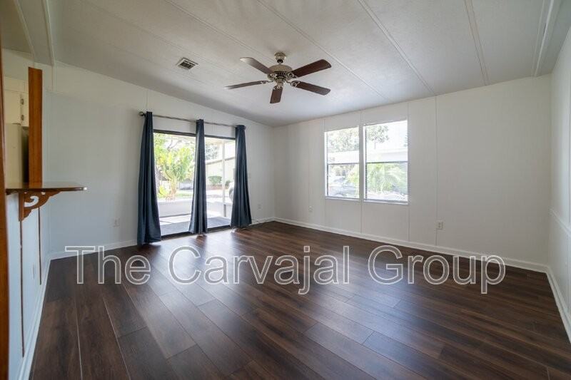 14175 Bent Tree Ct - Photo 6 of 30