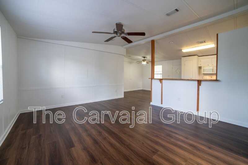 14175 Bent Tree Ct - Photo 7 of 30