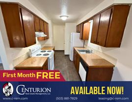 3820 Iberis St Ne - Photo 1 of 1