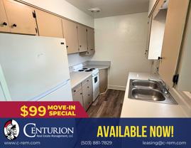 1566 Bellevue Street Southeast - Photo 1 of 1