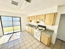 1719 Florence Ave #3 - Photo 1 of 1