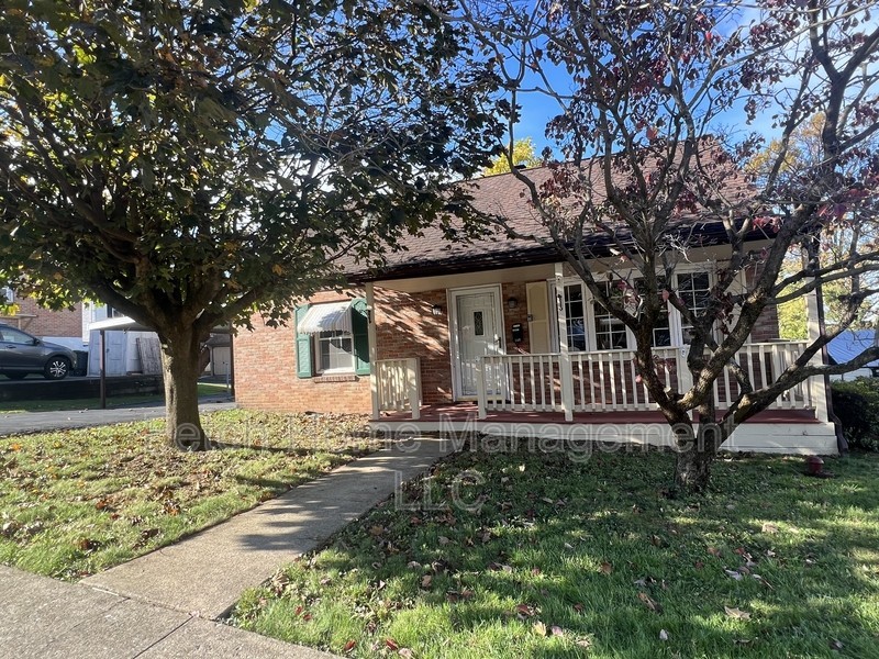 143 Cedar Street - Photo 2 of 29