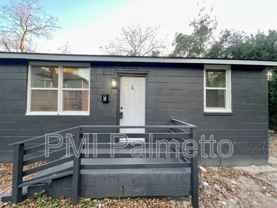 2205 Harper St #C - Photo 1 of 1