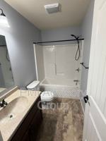 featured image of 2713 Se Taurus Ct