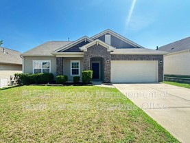 3520 Larkhaven Ave Sw - Photo 1 of 1