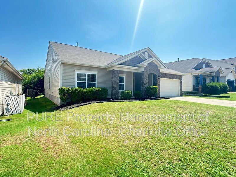 3520 Larkhaven Ave Sw - Photo 2 of 43