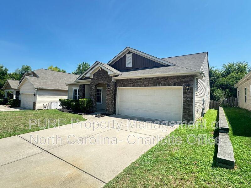 3520 Larkhaven Ave Sw - Photo 3 of 43