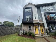 2128 Electric Ln - Photo 1 of 1