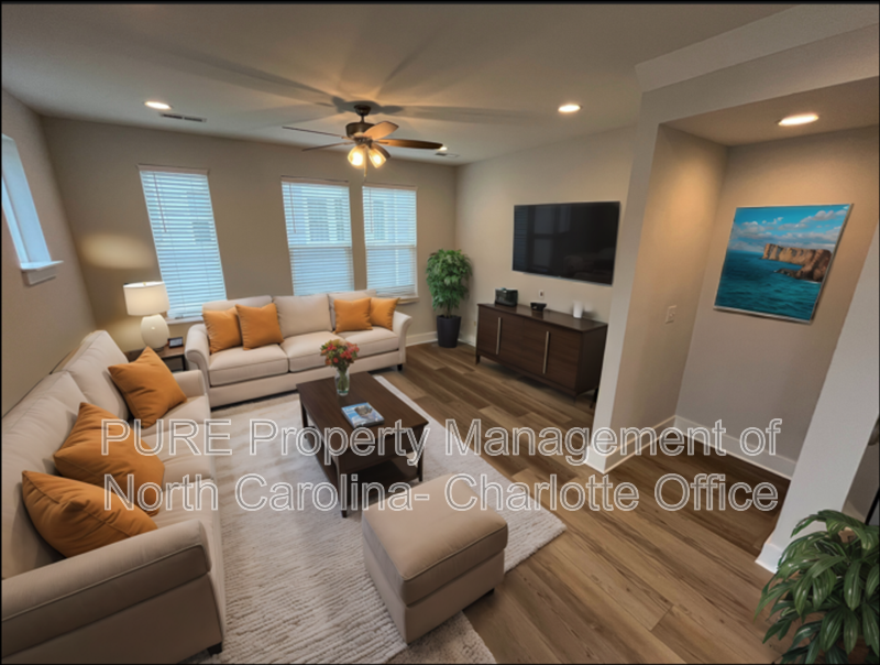 2128 Electric Ln - Photo 3 of 30