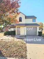 featured image of 4204 Brians Way