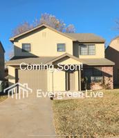 featured image of 136 Buccaneer Loop