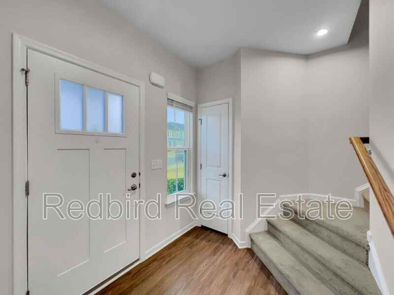 128 Keelon Gap Road - Photo 2 of 26