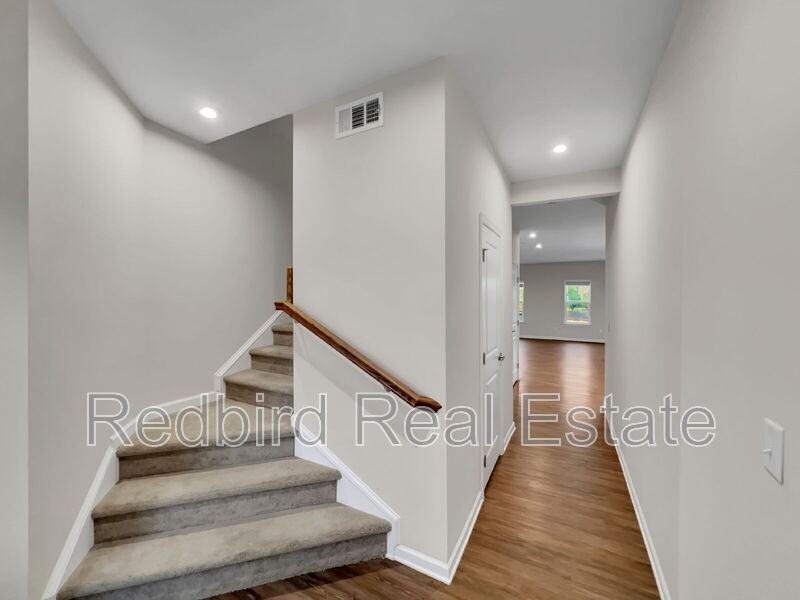 128 Keelon Gap Road - Photo 3 of 26