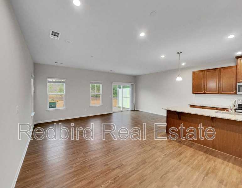 128 Keelon Gap Road - Photo 4 of 26