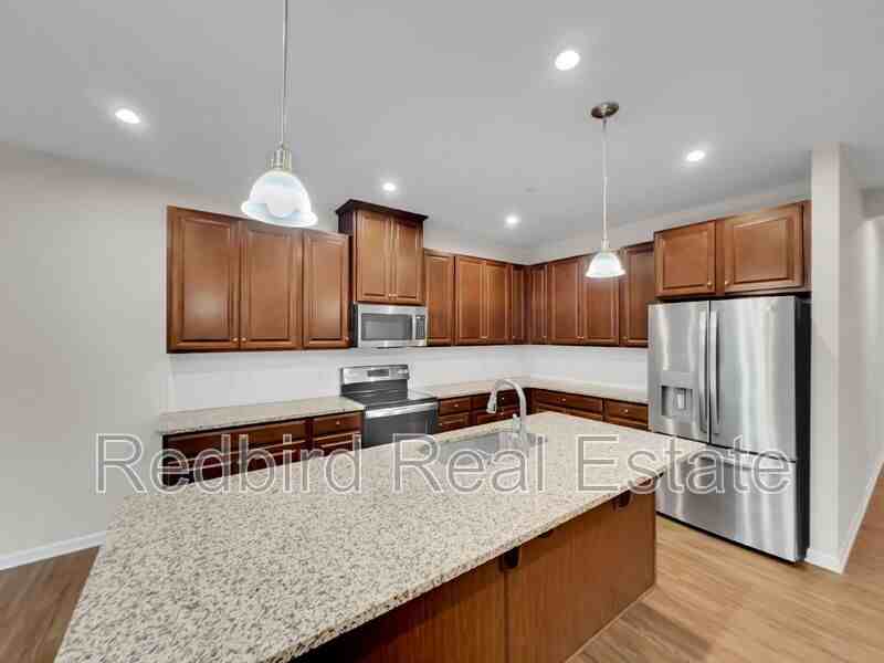 128 Keelon Gap Road - Photo 5 of 26