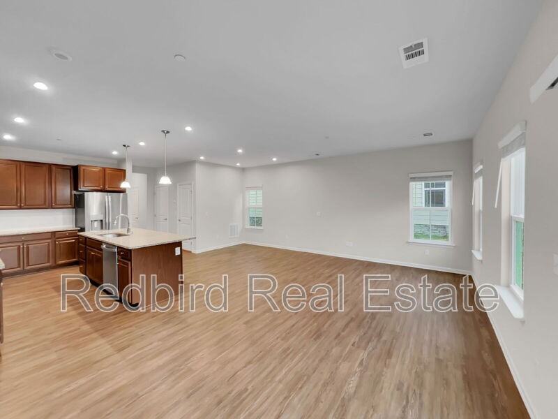 128 Keelon Gap Road - Photo 6 of 26