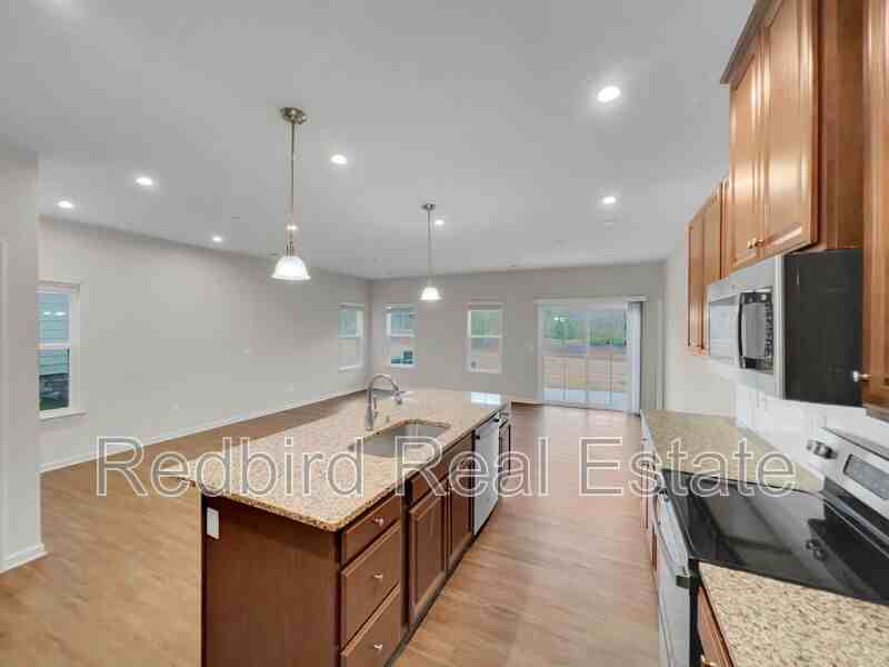 128 Keelon Gap Road - Photo 7 of 26