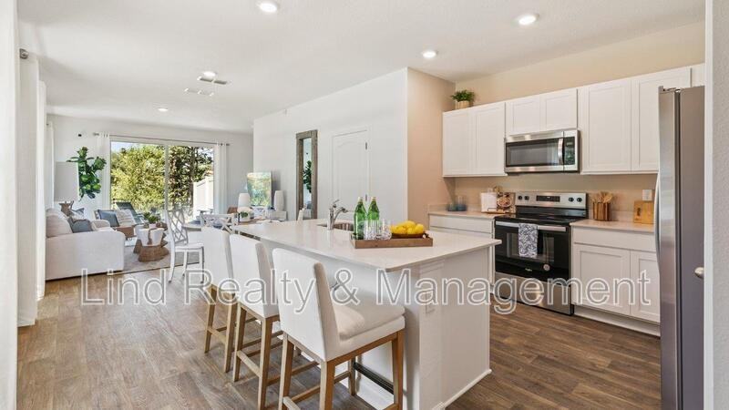 12719 Geronimo Pl #1 - Photo 3 of 16