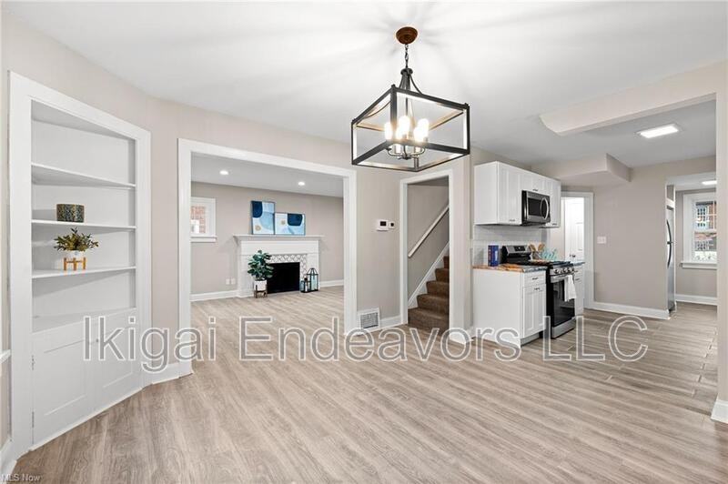 3613 Cummings Road - Photo 2 of 34