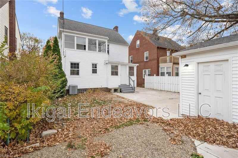 3613 Cummings Road - Photo 6 of 34