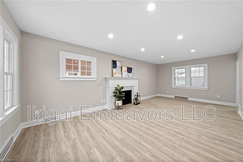 3613 Cummings Road - Photo 7 of 34