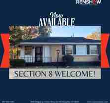 3667 Southland St - Photo 1 of 1