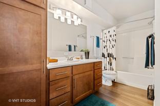 1517 Westminster Dr #112 - Photo 1 of 1