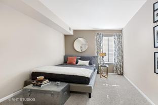 1517 Westminster Dr #107 - Photo 1 of 1