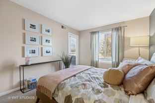 1651 Westminster Dr #107 - Photo 1 of 1