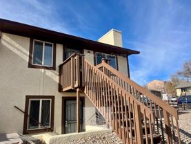 1015 Western Dr - Photo 1 of 1
